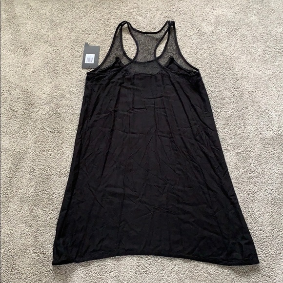 HURLEY DRESS NWT - Picture 5 of 5